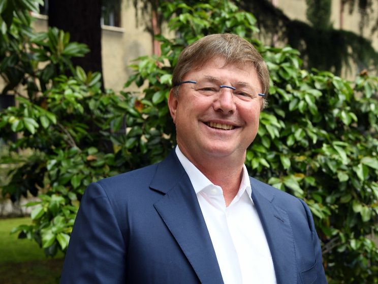 Ucid Lombardia: 80 anni da protagonisti