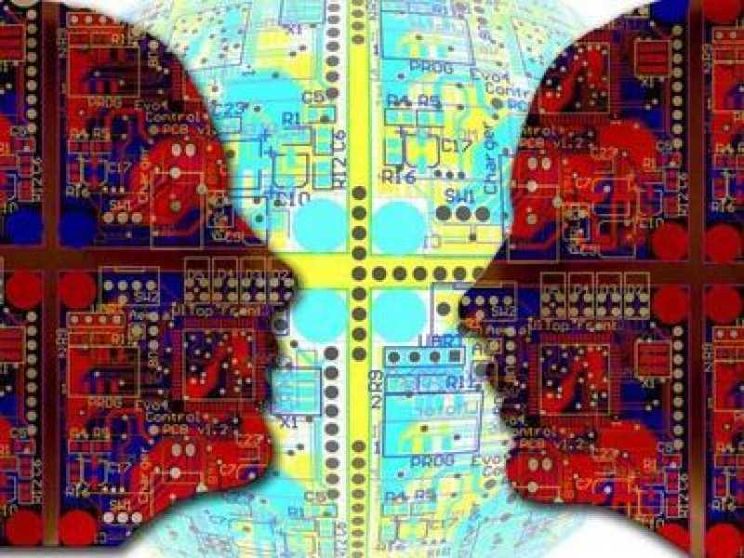 Academy gratuita sull'intelligenza artificiale per il Terzo settore
