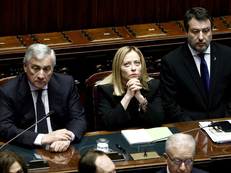 C'è un accordo nella maggioranza sulla legge elettorale: arriva lo “Stabilicum”