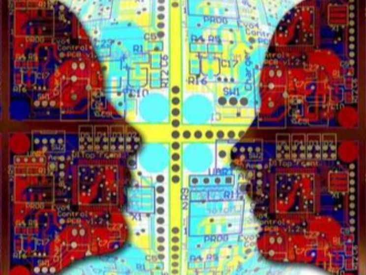 Academy gratuita sull'intelligenza artificiale per il Terzo settore