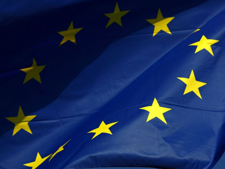 L’Europa dice no al “turismo dell’aborto”. «Ma gli Stati possono usare il Fondo sociale»