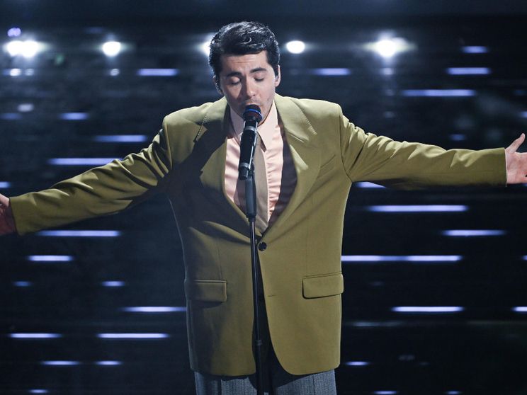 Da Fulminacci a Ditonellapiaga, così marketing e algoritmi hanno ucciso i cognomi