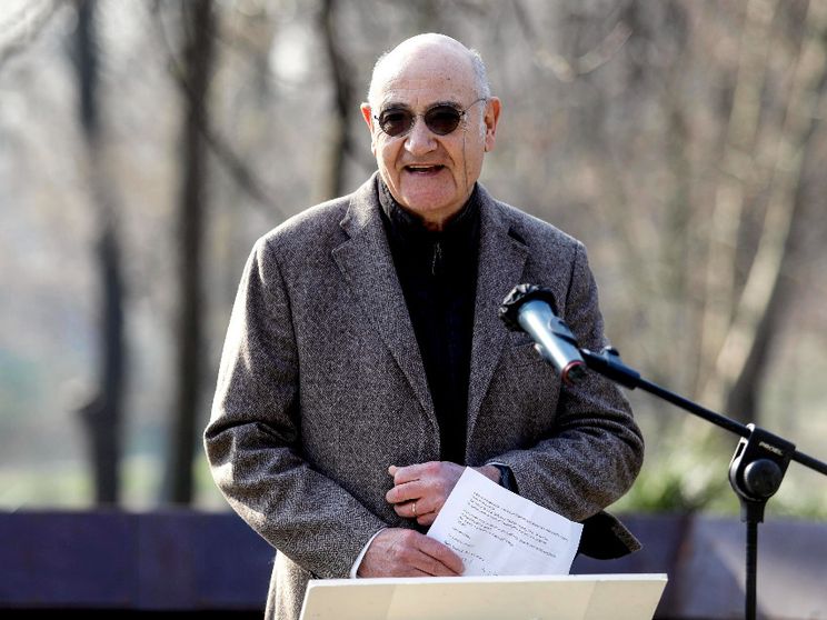 Dialogo, confronto, no alle parole d’odio: così ciascuno può difendere la democrazia