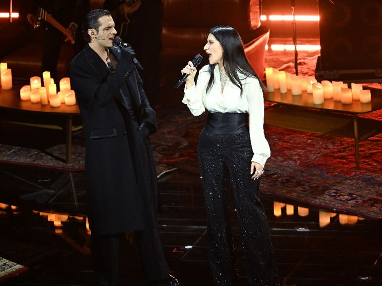 Festival, la musica che unisce ci fa vivere meglio