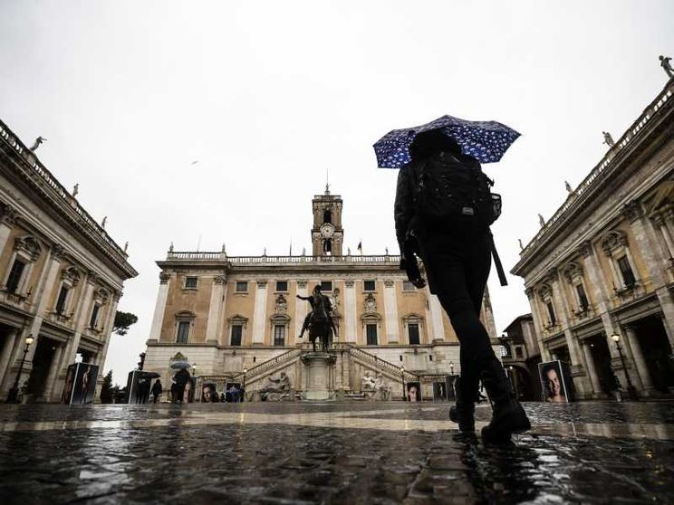 Trovata l'intesa sulla legge per dare più poteri a Roma