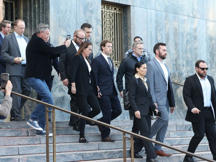 Social e minori, un'alleanza che si è spezzata