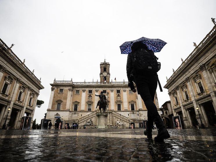 Trovata l'intesa sulla legge per dare più poteri a Roma