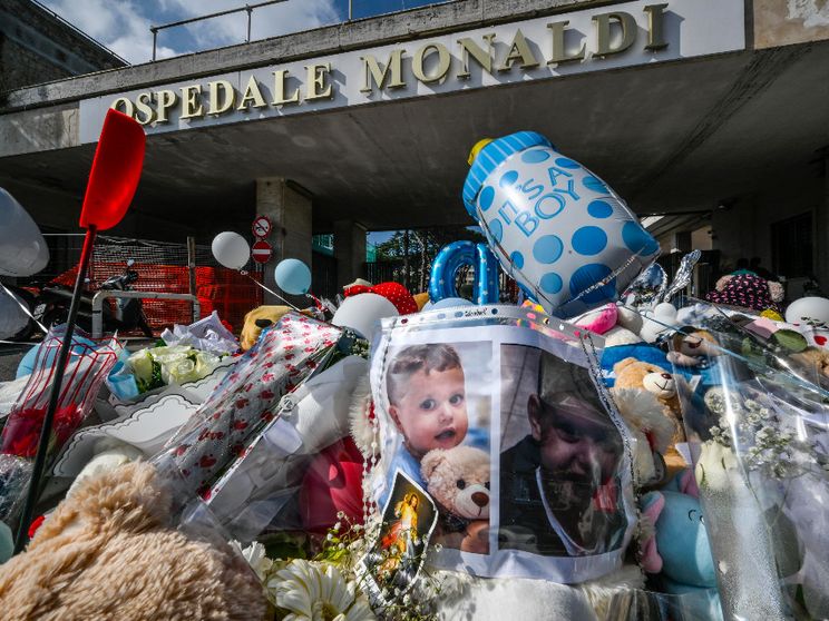 Al Monaldi c'erano 3 box per il trasporto del cuore. Eppure i medici non lo sapevano. Due sospesi