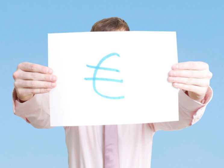 Torna il BTp valore, generoso con chi avrà pazienza. E gli italiani... ?