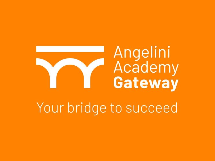 Ecco come sviluppare il talento dei giovani manager