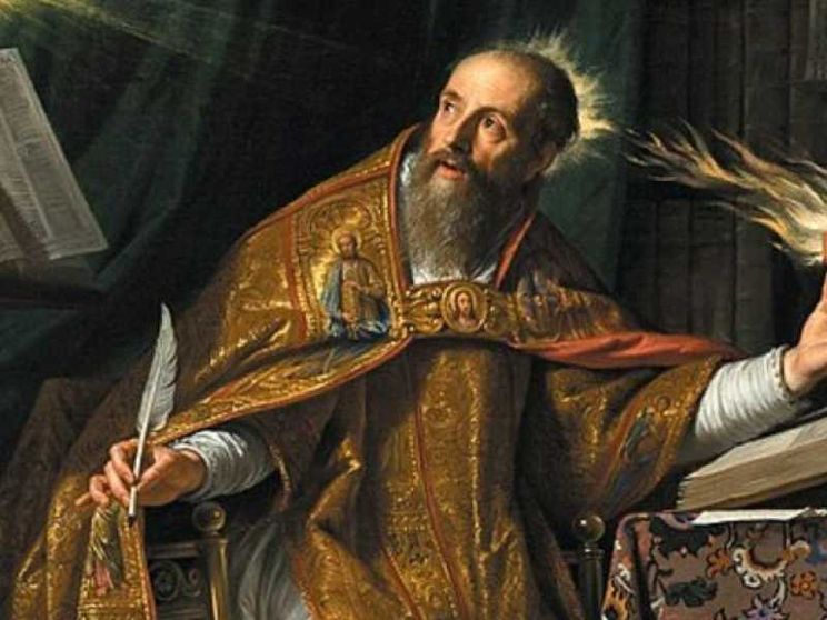 La Quaresima,  guardarsi dentro con gli occhi dell’anima