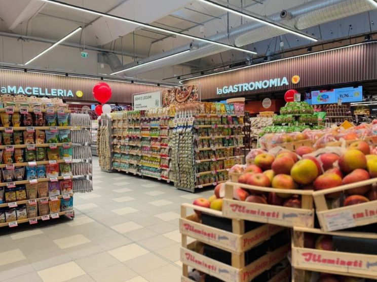 Il lavoro domenicale non è un'eccezione: in Italia riguarda 4,2 milioni di persone