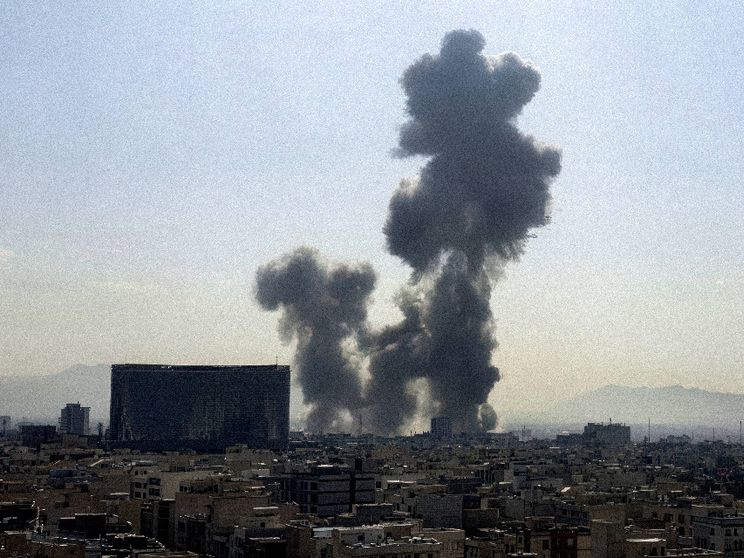 La guerra adesso è diventata preventiva. Cosa può succedere dopo l'Iran?