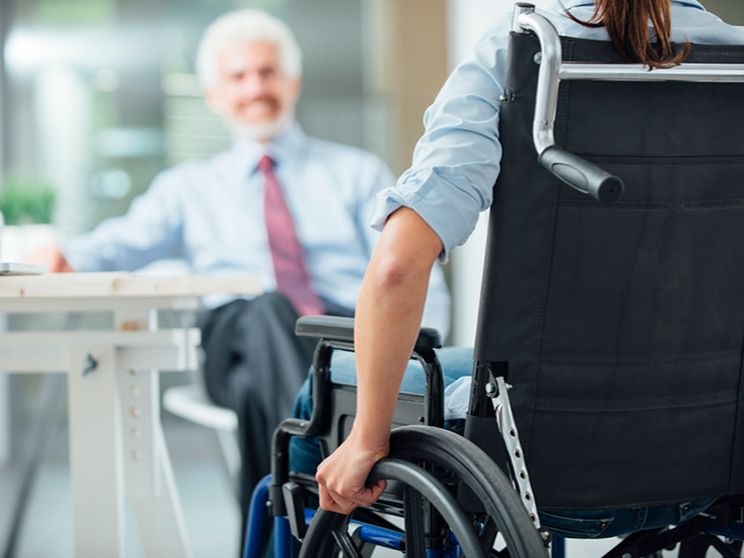 Sempre più difficoltà nel collocamento mirato