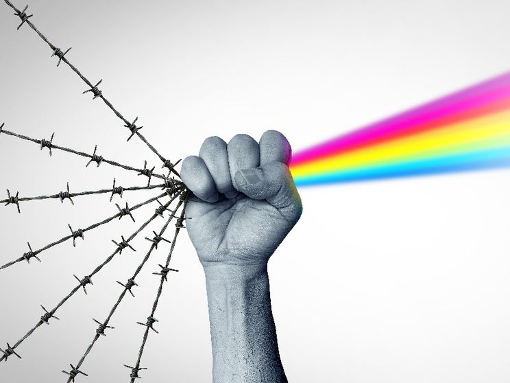 Esiste un nesso tra la violenza individuale e le guerre?