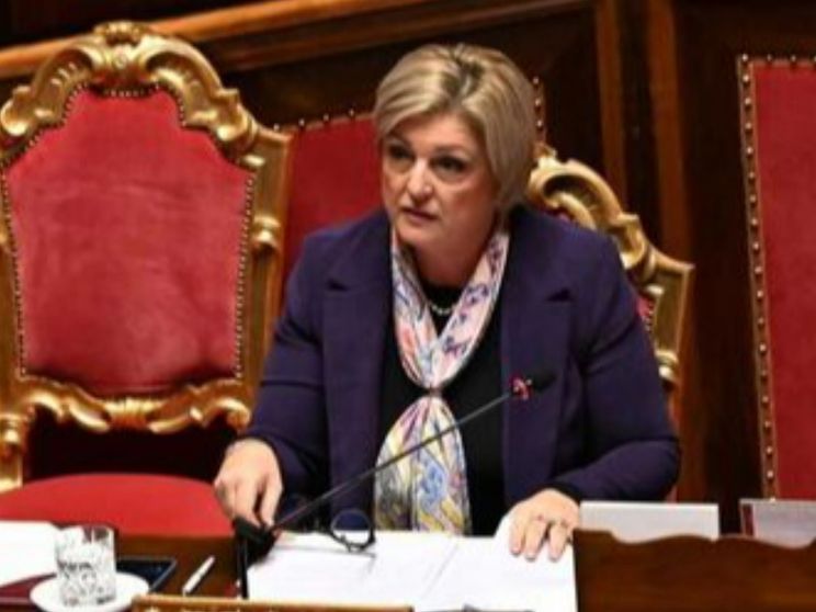 Calderone: Osservatorio lavoro e intelligenza artificiale