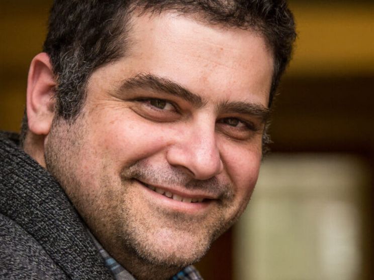 «Attenti, in Iran si rischia il caos. Come è già successo in Iraq e in Afghanistan»