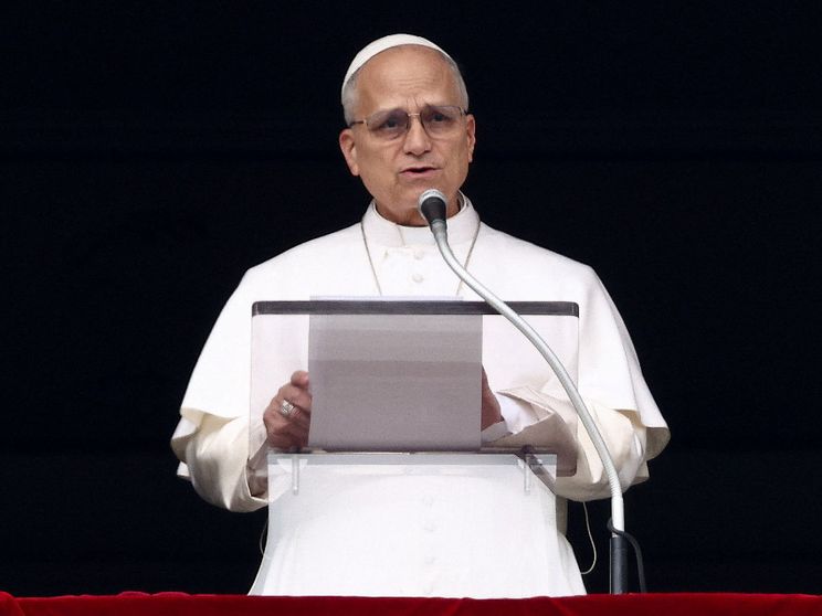 La profonda preoccupazione del Papa: «Fermare la violenza, la diplomazia ritrovi il suo ruolo»