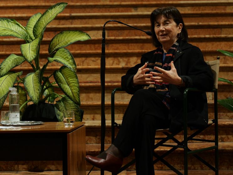 Vita, natalità, legami familiari. Roccella: ritroviamo i punti fermi dell’«eccezione italiana»