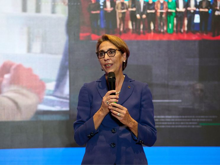 Intesa San Paolo premia 8 startup nel settore salute