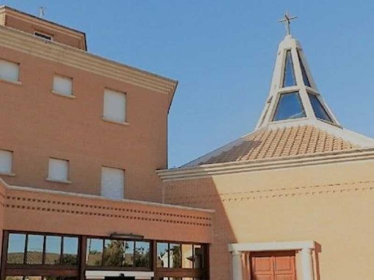 Abusi, i vescovi sardi: «Dal Garante per l'infanzia numeri e dati senza fondamento»