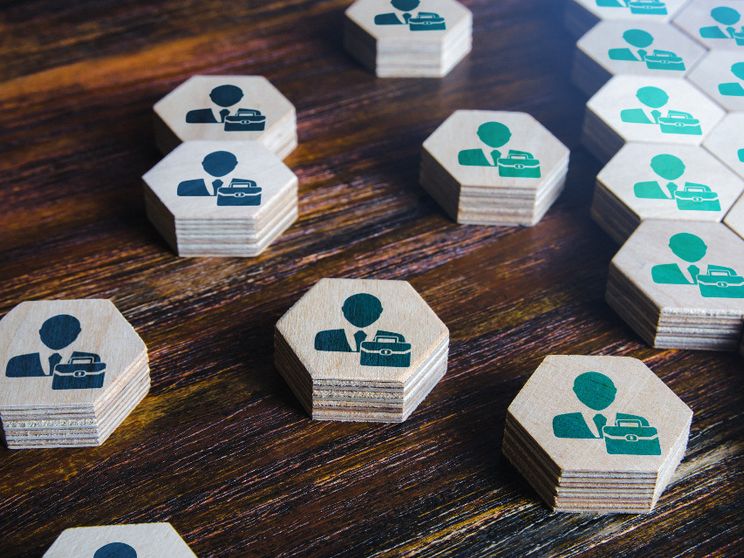 Il fundraising nell’era dei dati: «Così cambia la donazione»