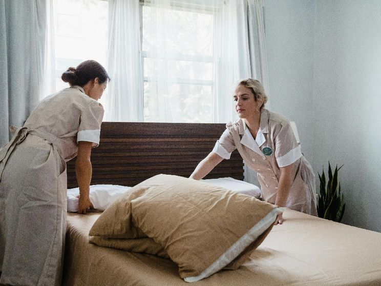 L'inflazione ha rialzato la testa e ora si temono rincari sull'energia