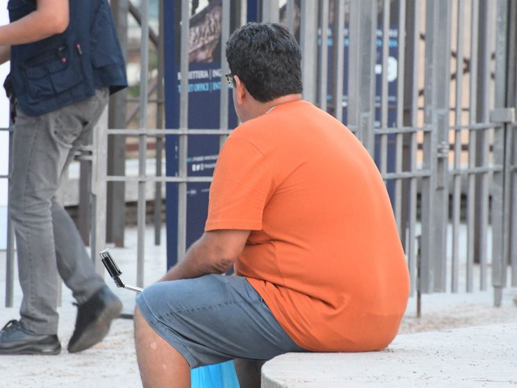 Obesità per quasi 6 milioni di italiani. Ma le cure migliorano