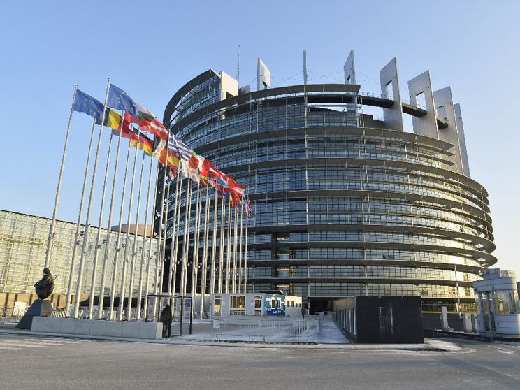 L'Europa esca dalla palude in cui si è arenata