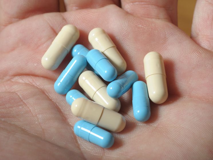 Farmaci e sostanze dopanti illegali: sequestri e arresti in Italia