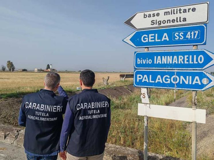 Le regole d'ingaggio per l'uso delle basi Usa in Italia, da Sigonella ad Aviano