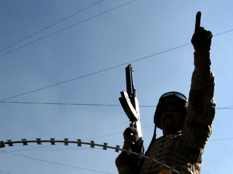 In Iran ci sono tre gruppi etnici separatisti su cui Israele e Usa scommettono: ecco chi sono