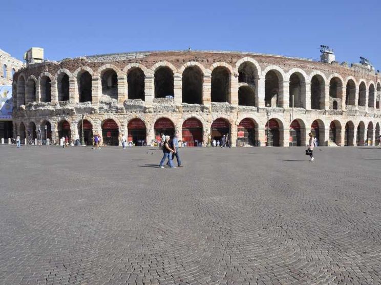 Nessun atleta con la bandiera alla cerimonia d'apertura