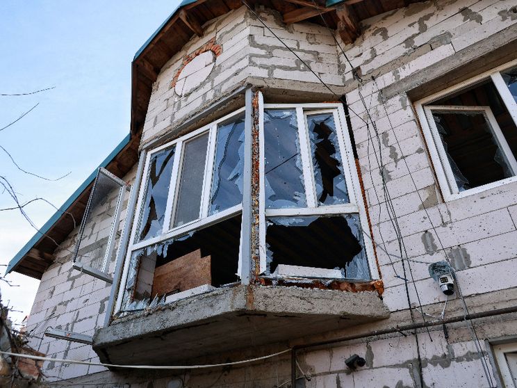 Perché dimenticare l'Ucraina è un lusso che non possiamo permetterci