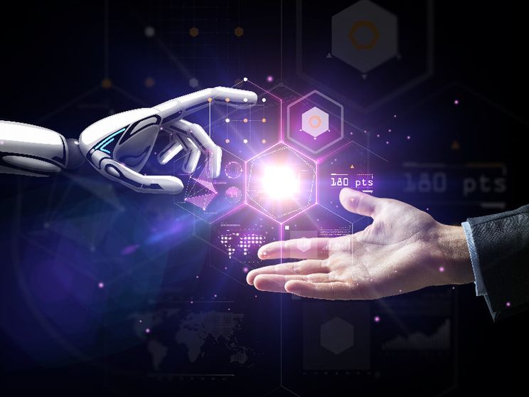 La ricerca di Dio oltre l'IA e il modello dei bambini: cosa dice la Nota della Commissione teologica