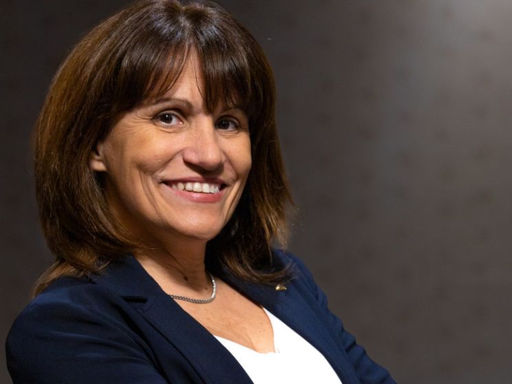 Un vademecum per le donne che vogliono mettersi in proprio