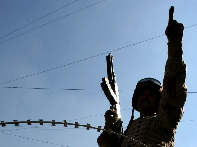 In Iran ci sono tre gruppi etnici separatisti su cui Israele e Usa scommettono: ecco chi sono