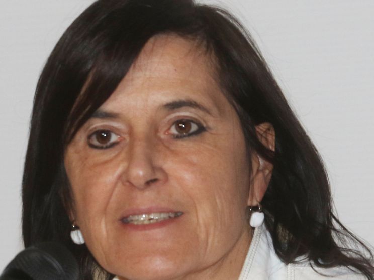 Da Umana Forma un programma per la diffusione della cultura del rispetto