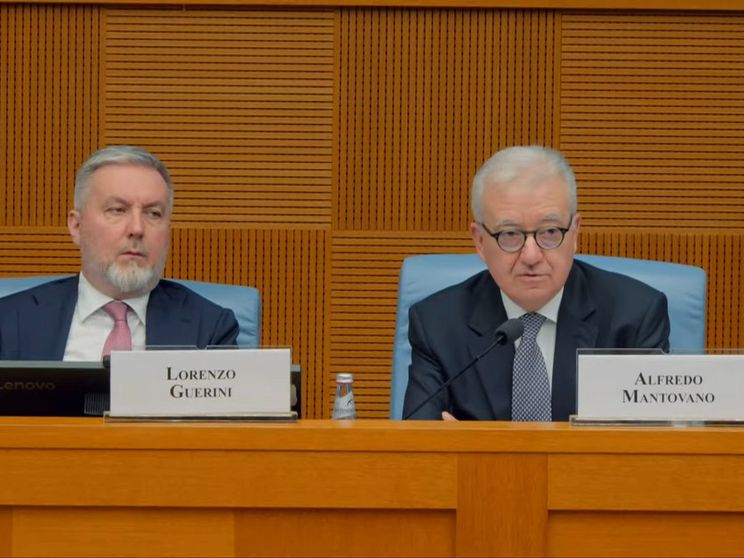 L'allarme dell'intelligence: la guerra in Iran accresce il rischio terrorismo