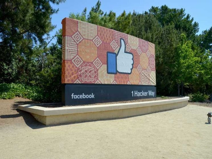Orain: «Come è vecchio il capitalismo delle big tech»