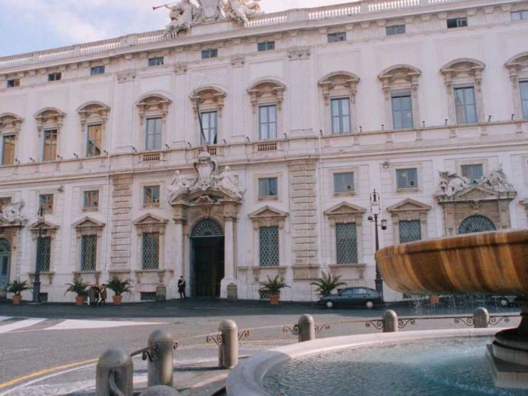 Consulta, un anno per programmare la rimozione di differimento e rateizzazione del Tfs