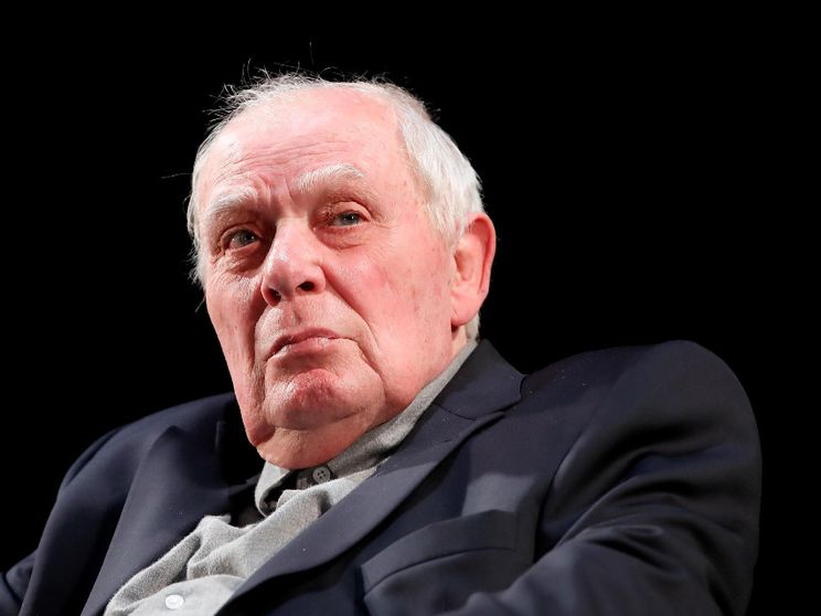 Addio Lobo Antunes, lo scrittore che tentò di dare forma all'indicibile