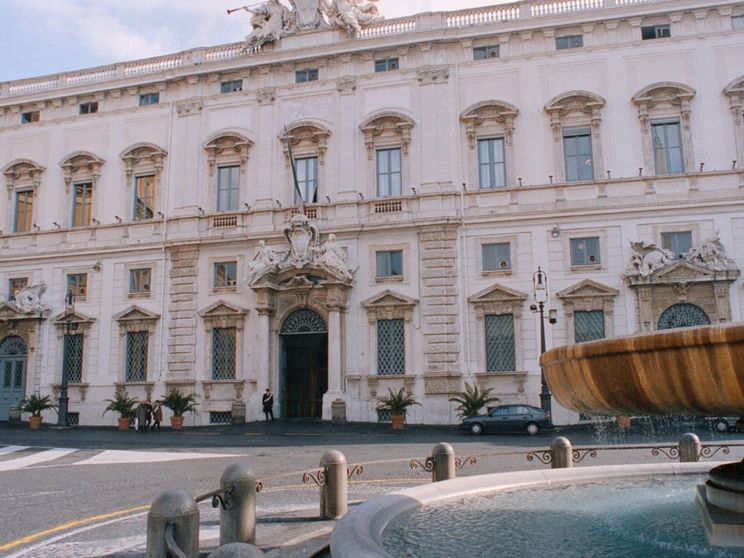 Consulta, un anno per programmare la rimozione di differimento e rateizzazione del Tfs