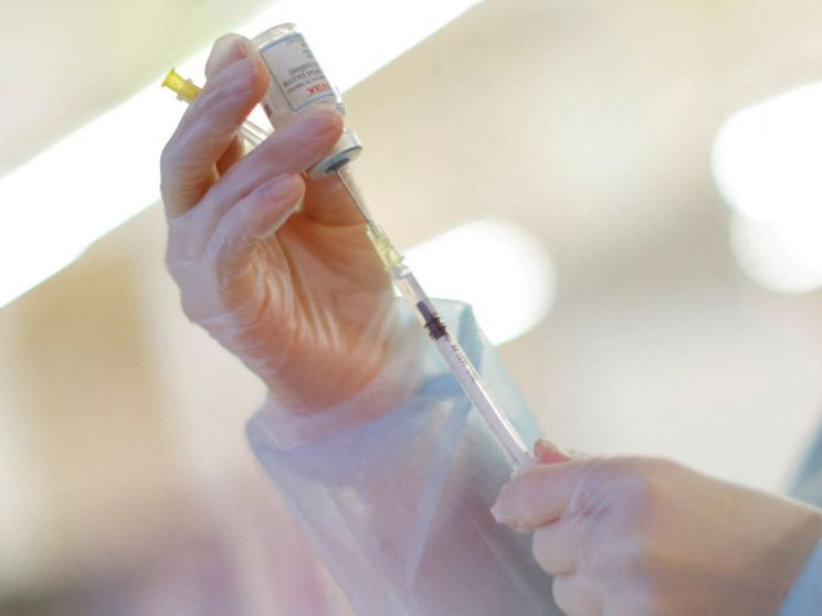 Suicidio assistito anche in Liguria. «Ma va ascoltata la domanda di cure»