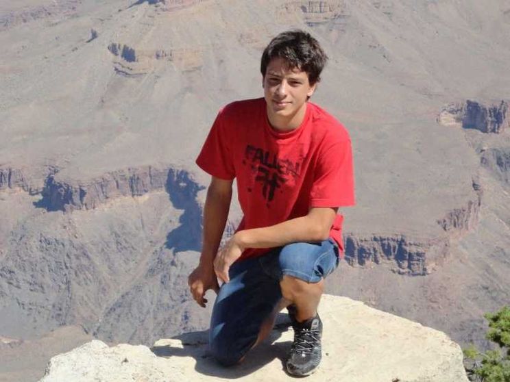 Marco Gallo, si apre a Milano il processo di beatificazione