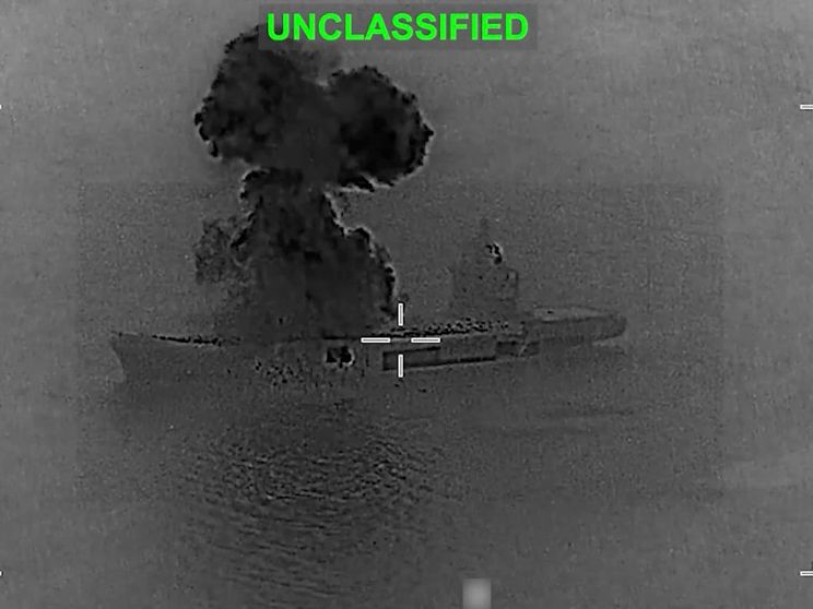 No, la guerra non è un videogioco