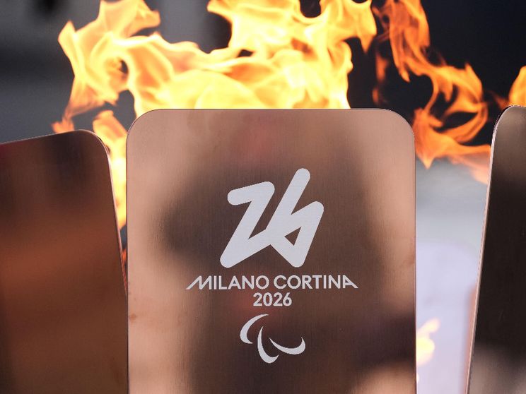 L’habitat di Milano Cortina, dove si annullano le differenze