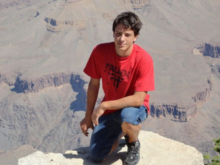 Marco Gallo, si apre a Milano il processo di beatificazione