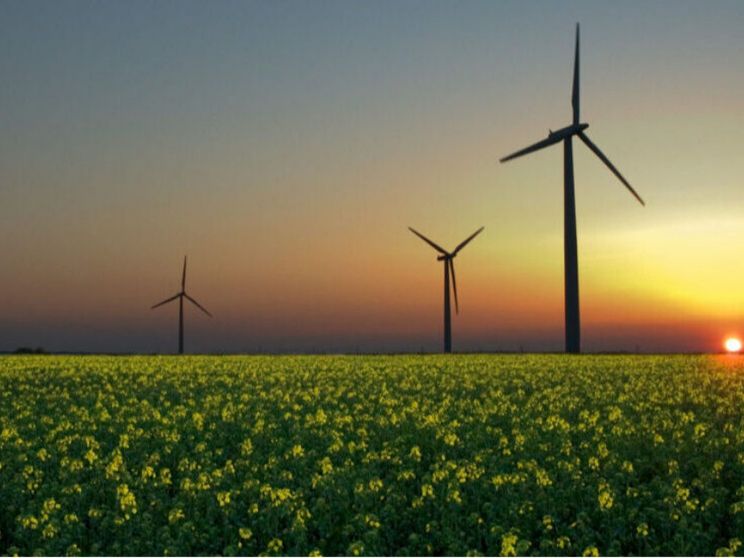 Ora acceleriamo sulla transizione primo passo: rimuovere gli ostacoli