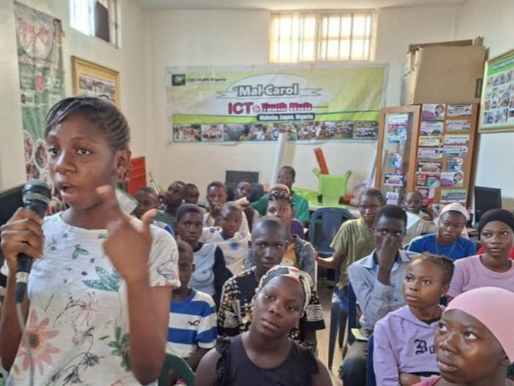 Rose baby-schiava nelle case: «Botte e abusi, non accada più»